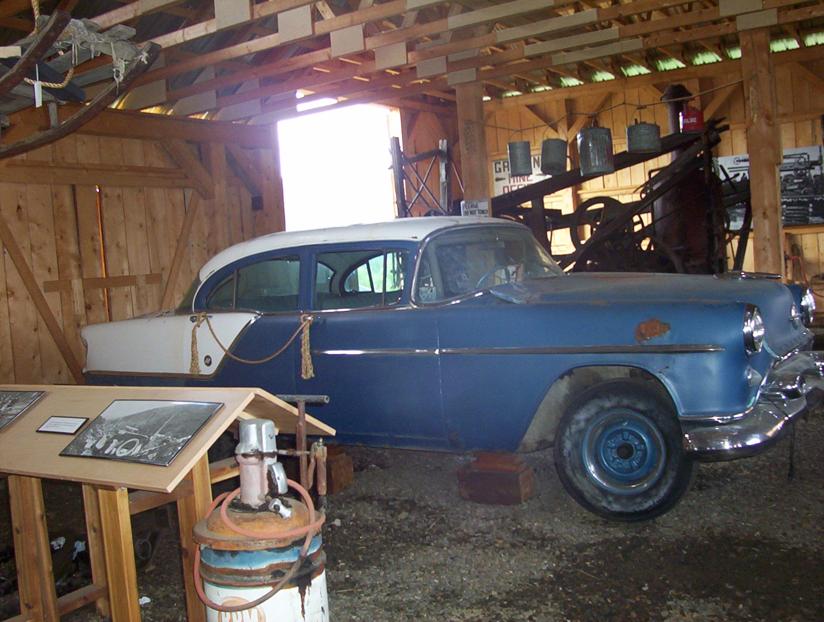 1956-chev-in-shed-in-Yukon.JPG