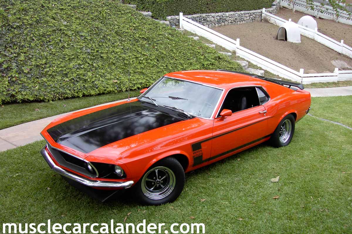 1969-Boss-Mustang.jpg