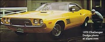 1974-Dodge-Challenger-Yellow.jpg